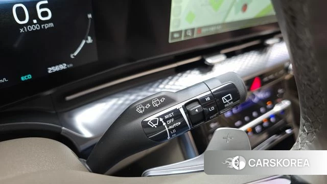 Kia Carnival 4th generation id 4230546 из Кореи 7