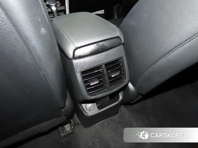 Kia Seltos id 3288145 из Кореи 7