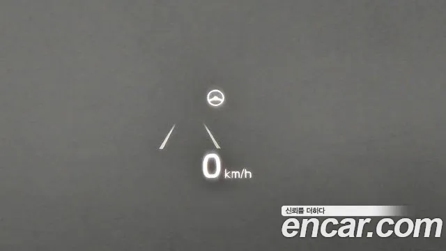 Kia Mohave Master id 2712797 из Кореи 7