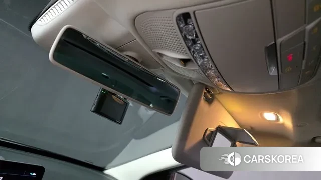 Mercedes-Benz C-Class W205 id 3562216 из Кореи 7