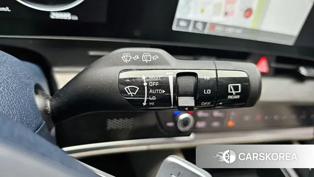 Kia Sportage 5th Generation id 3690267 из Кореи 7