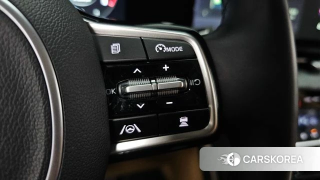 Kia Carnival 4th generation id 4443577 из Кореи 7