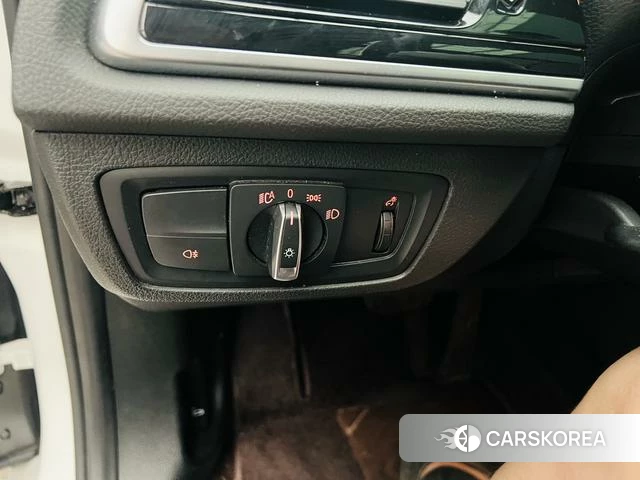 BMW 1 series id 4307327 из Китая 7