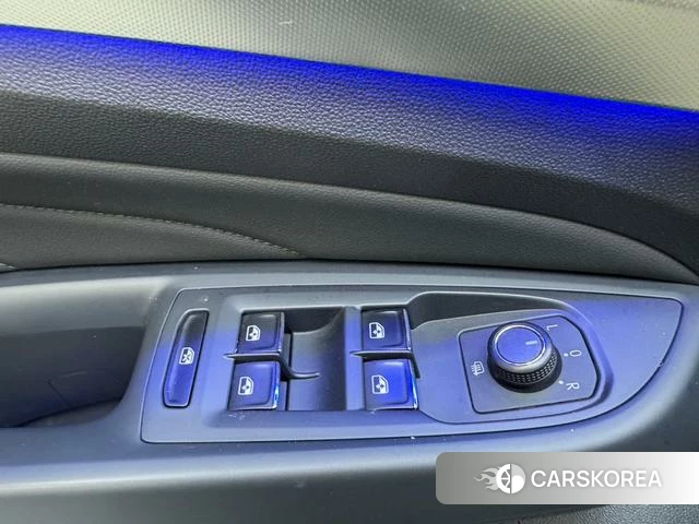 Volkswagen Passat id 4238926 из Китая 7
