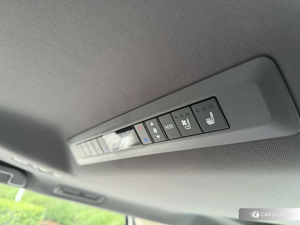 Toyota Saina id 4485519 из Китая 7