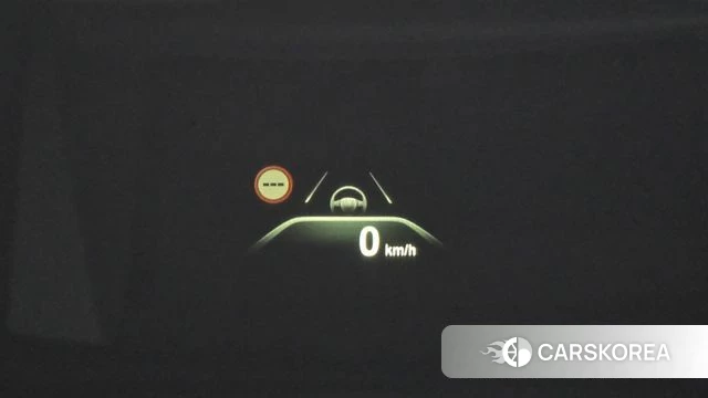 BMW 5 Series (G30) id 4331674 из Кореи 7