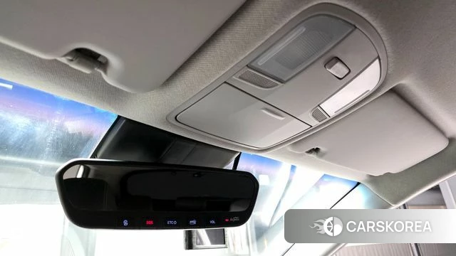 Hyundai Kona id 3905322 из Кореи 7