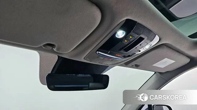 Kia Sorento 4th Generation id 3499356 из Кореи 7