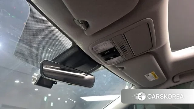 Honda Odyssey id 3034180 из Кореи 7