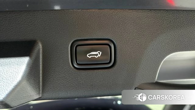 Kia Sportage 5th Generation id 4315495 из Кореи 7