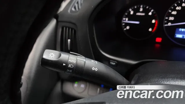 Hyundai The New Grand Starex id 2620441 из Кореи 7