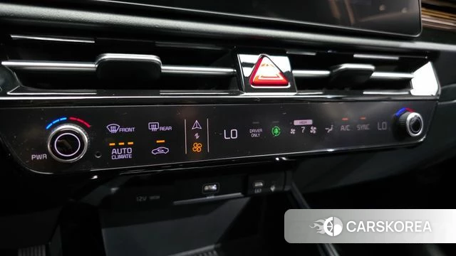 Kia Di Ol Nu Niro id 3871517 из Кореи 7