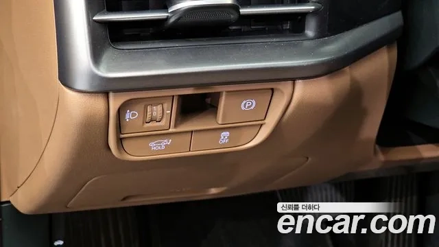 Hyundai Grandeur (GN7) id 2934916 из Кореи 7