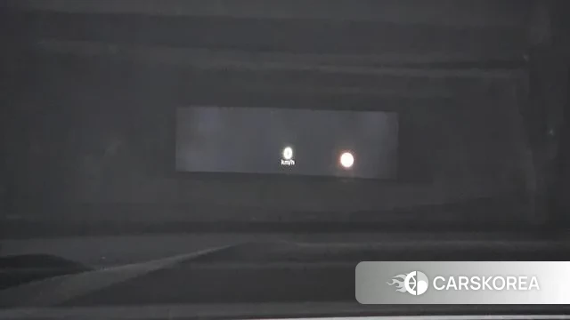 Renault Korea (Samsung) Grand Coleos id 3147160 из Кореи 7