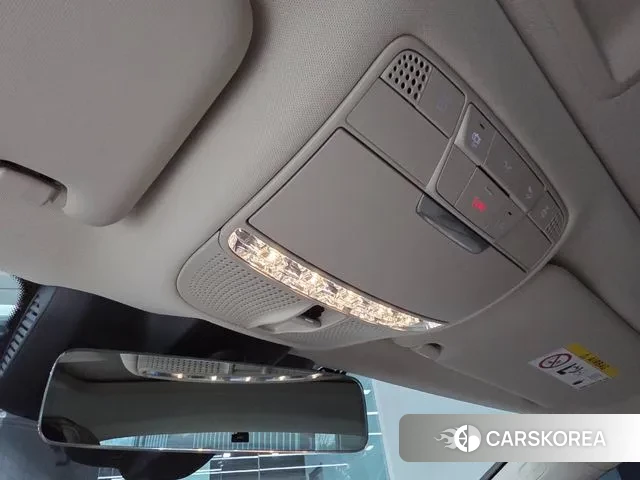 Mercedes-Benz CLS-Class C257 id 3487768 из Кореи 7