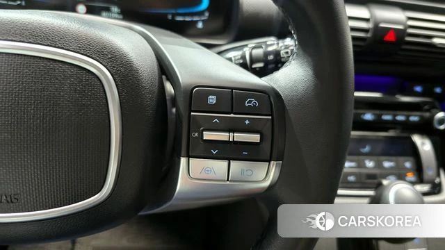 Hyundai Casper id 3891542 из Кореи 7