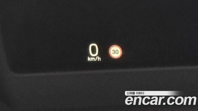 Volvo XC60 second Generation id 2298229 из Кореи 7