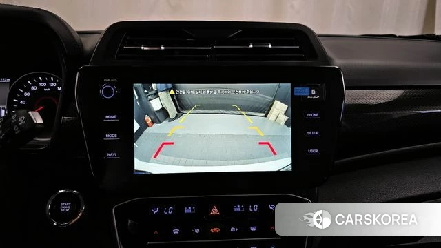 Ssangyong The New Tivoli id 4414452 из Кореи 7