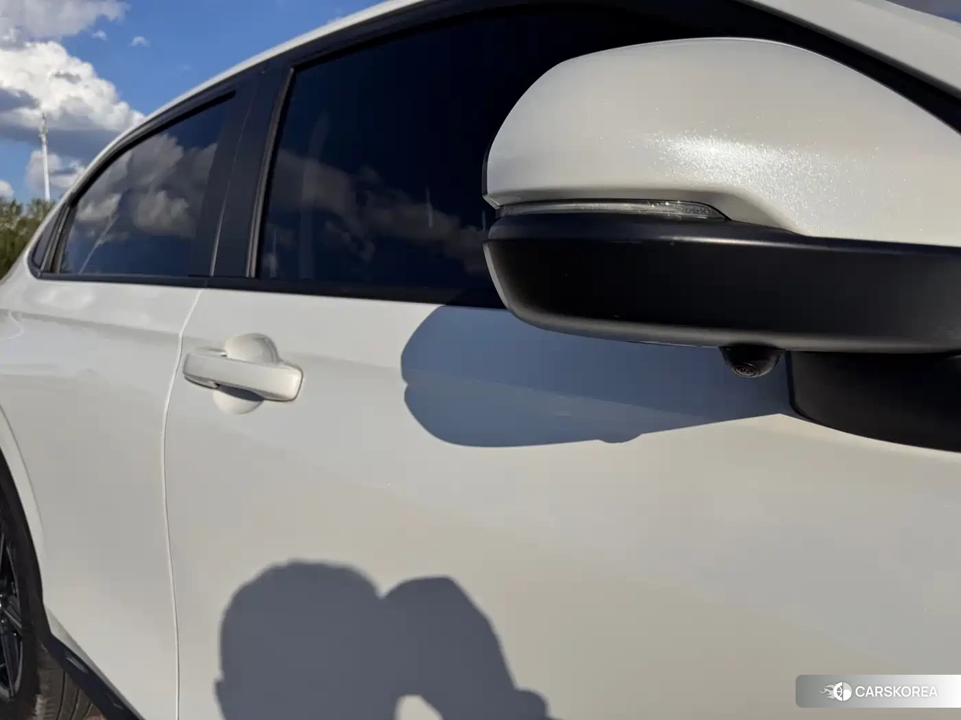 Honda Vezel id 4601735 из Китая 7