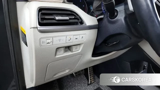 Hyundai Palisade id 3098242 из Кореи 7