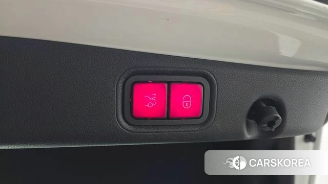 Mercedes-Benz E-Class W213 id 4224933 из Кореи 7