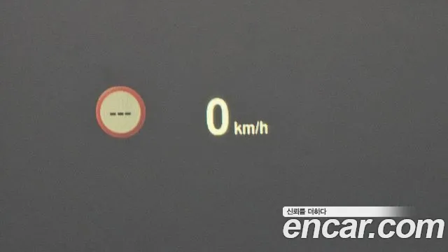 BMW 4 Series (F32) id 2702370 из Кореи 7