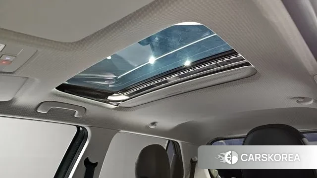 Hyundai Casper id 3664140 из Кореи 7