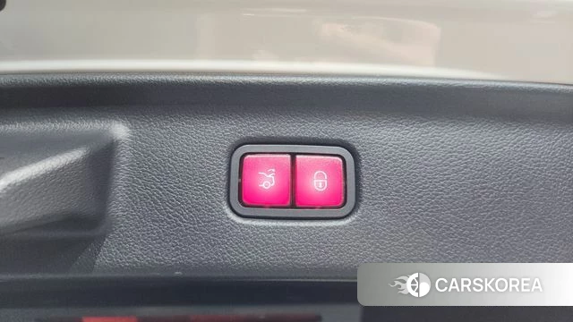 Mercedes-Benz S-Class W223 id 4323968 из Кореи 7