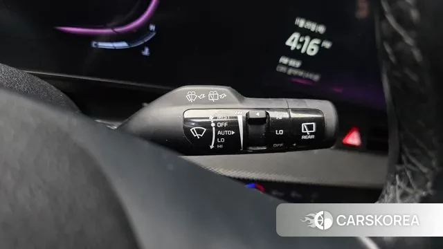 Kia Sportage 5th Generation id 3389543 из Кореи 7