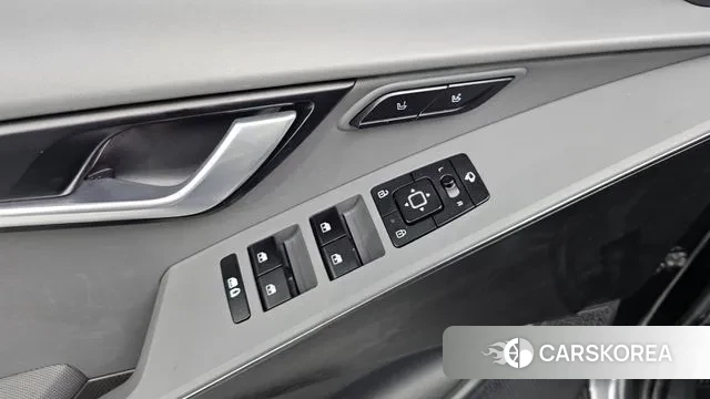 Kia Di Ol Nu Niro id 3478459 из Кореи 7