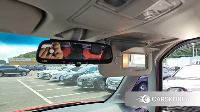 Kia The New Ray id 3060883 из Кореи 7