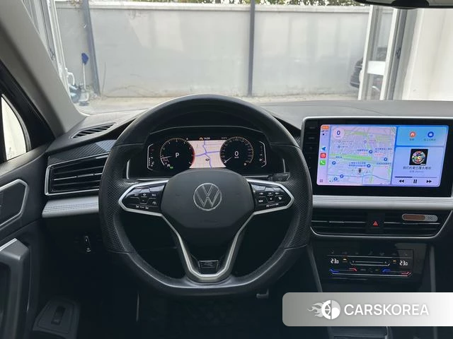 Volkswagen Tiguan L id 4239273 из Китая 7