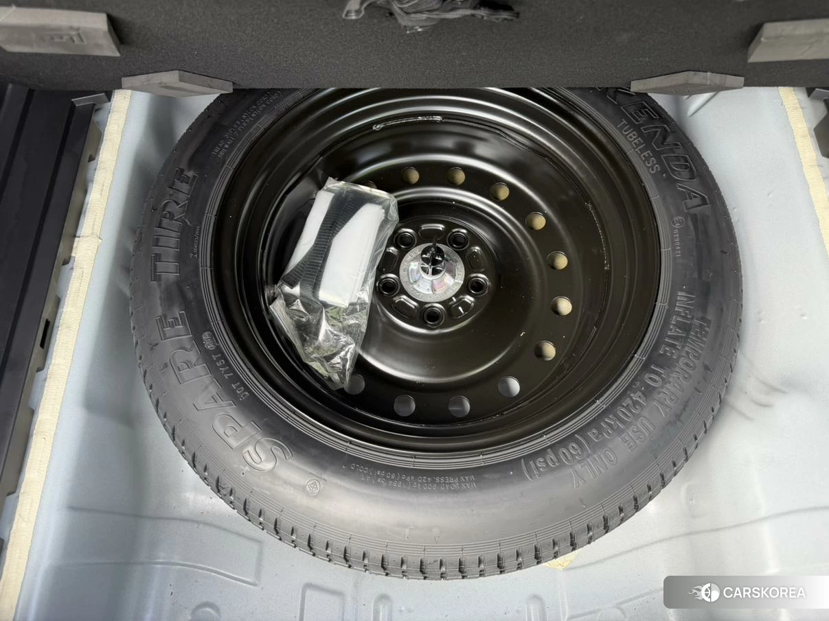 Honda XR-V id 4473657 из Китая 7