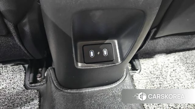 Hyundai The New Avante (CN7) id 4560790 из Кореи 7