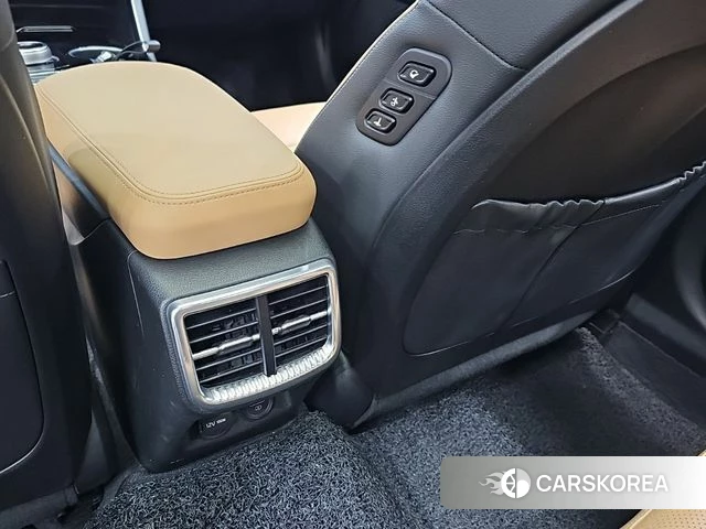 Kia K5 3rd generation id 4726662 из Кореи 7