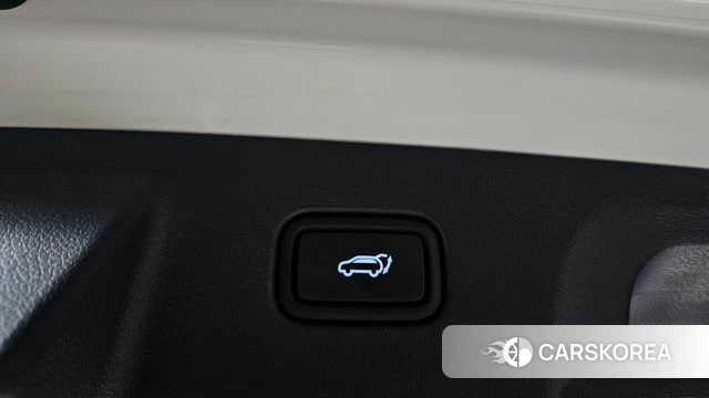 Hyundai The New Palisade id 4549515 из Кореи 7