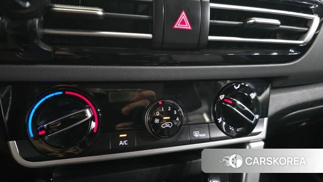 Kia Seltos id 4849685 из Кореи 7