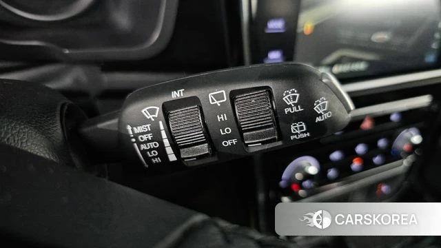 Ssangyong Berry New Tivoli id 3842786 из Кореи 7