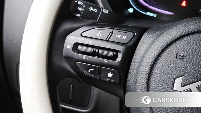 Kia The New Kia Ray id 4744828 из Кореи 7