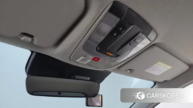 Kia Di Ol Nu Niro id 3322965 из Кореи 7