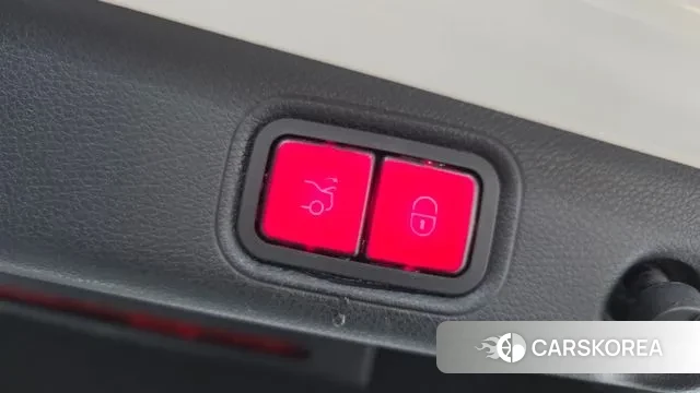 Mercedes-Benz E-Class W213 id 3717691 из Кореи 7