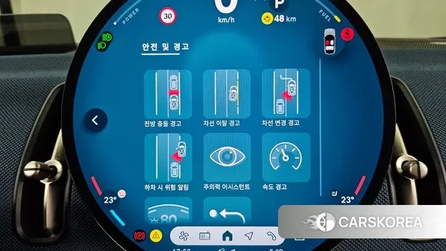 Mini Cooper S Countryman 3rd Generation id 3377322 из Кореи 7