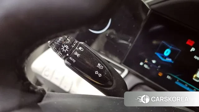 Hyundai Avante (CN7) id 3406698 из Кореи 7