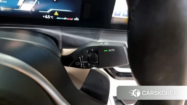 BMW 3 Series (G20) id 3431869 из Кореи 7