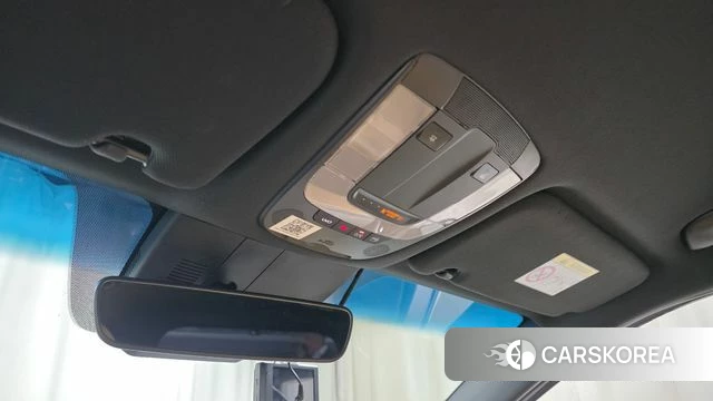 Kia Sorento 4th Generation id 4882017 из Кореи 7
