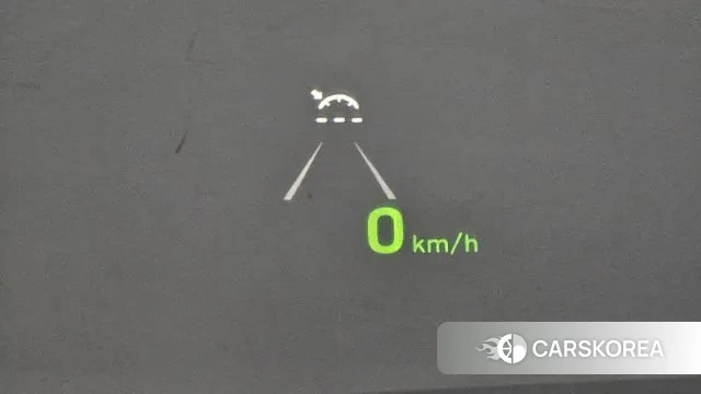 Hyundai Palisade id 3362358 из Кореи 7