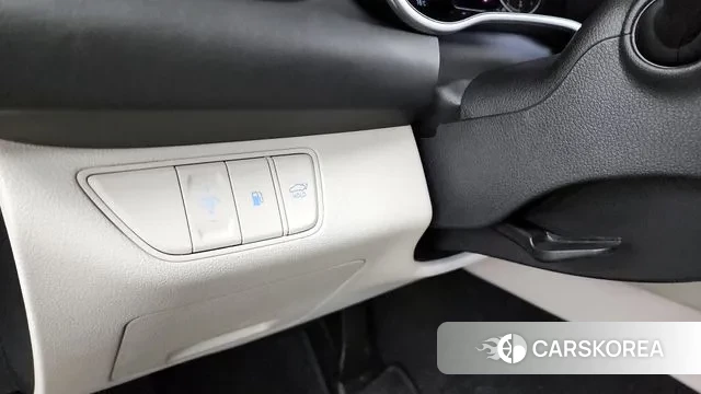 Genesis The New G70 id 3717305 из Кореи 7