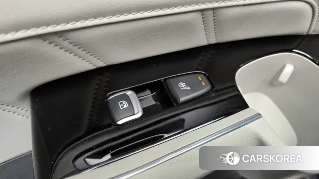 Kia Sorento 4th Generation id 3740299 из Кореи 7