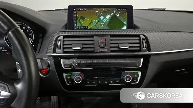 BMW M2 (F87) id 3760586 из Кореи 7