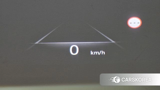 Genesis G80 (RG3) id 4893646 из Кореи 7